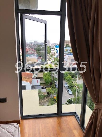 Levenue (D14), Apartment #165471262